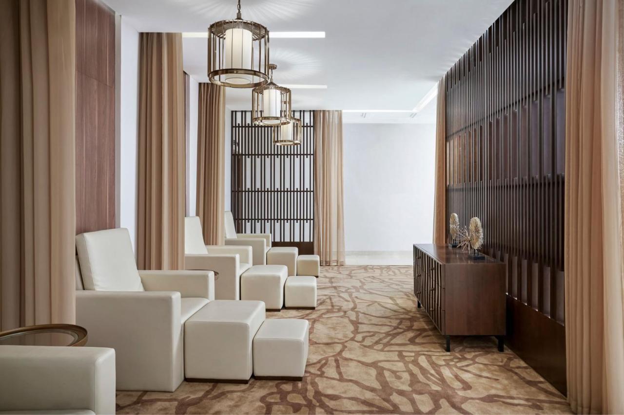 Four Points by Sheraton Lạng Sơn Ngoại thất bức ảnh