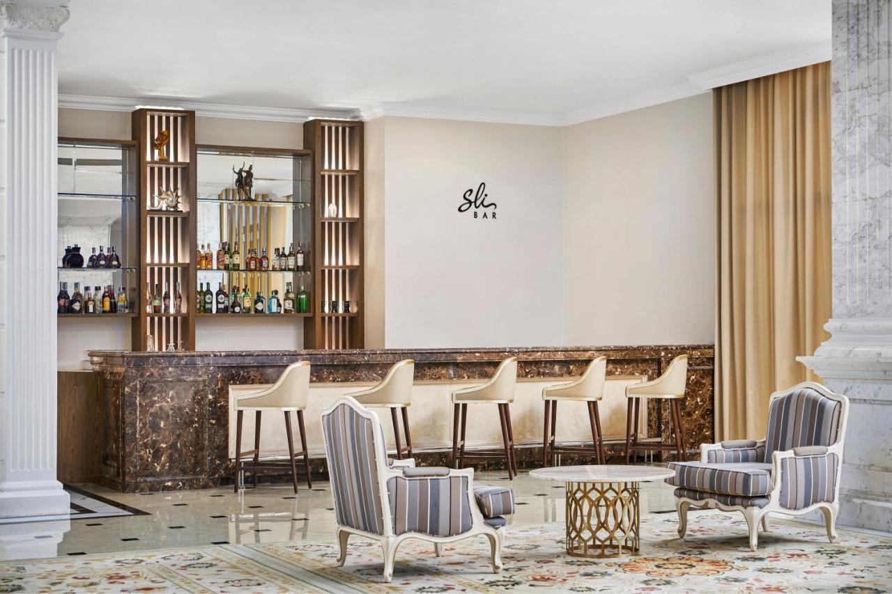 Four Points by Sheraton Lạng Sơn Ngoại thất bức ảnh