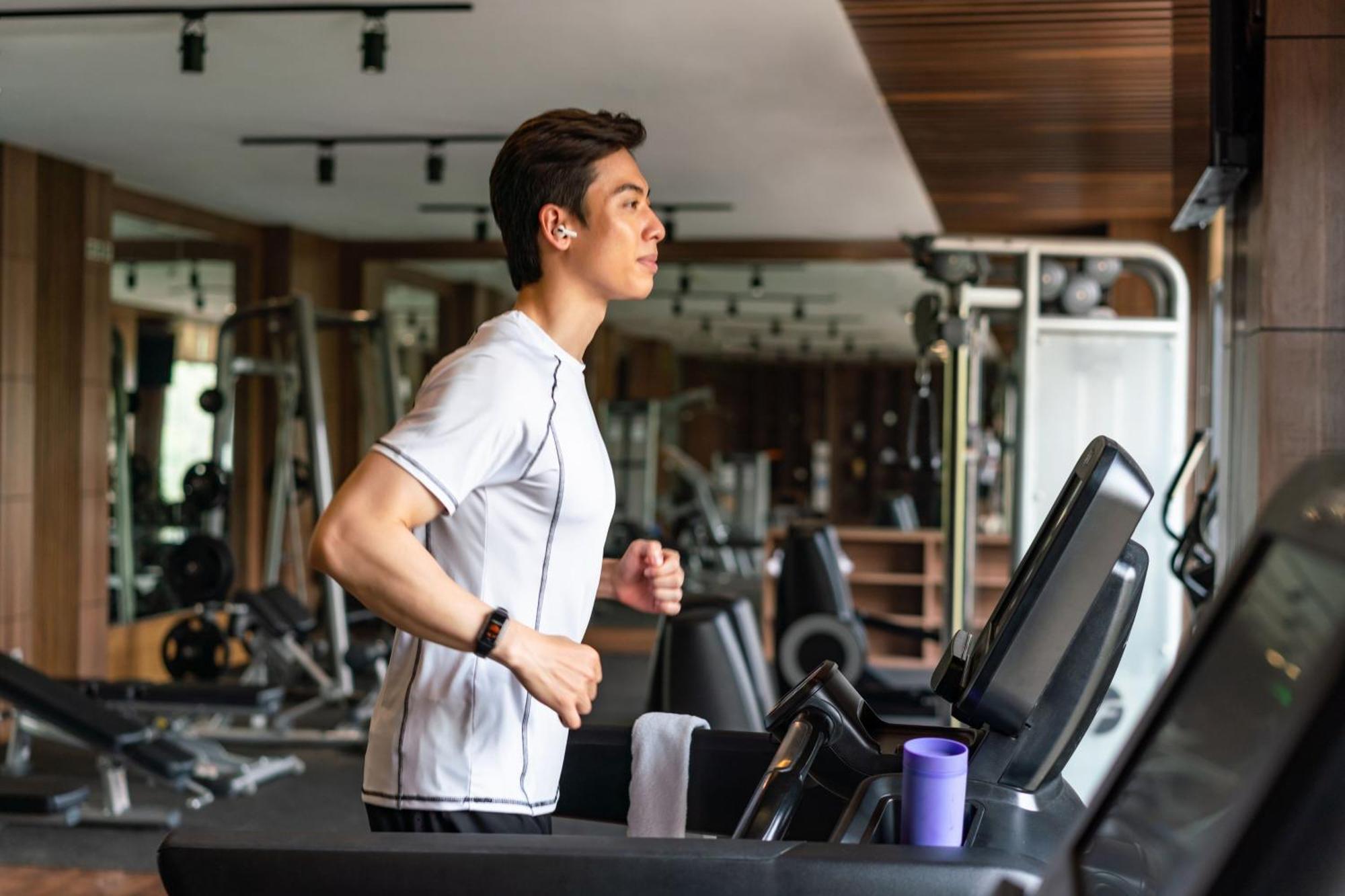 Four Points by Sheraton Lạng Sơn Ngoại thất bức ảnh