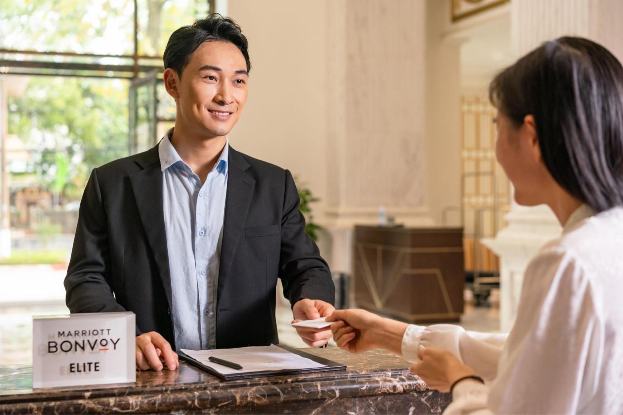 Four Points by Sheraton Lạng Sơn Ngoại thất bức ảnh